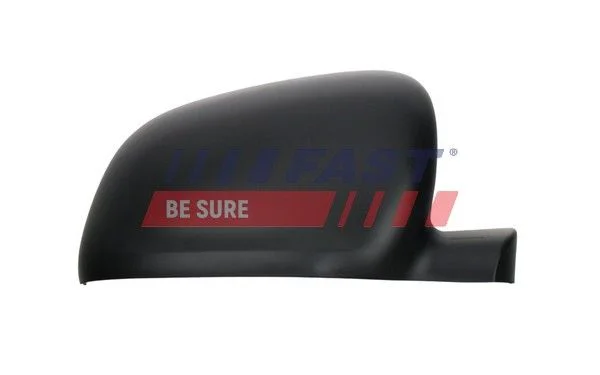 Cover, exterior mirror FAST FT88843