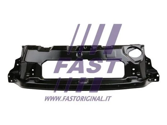 Podpora hladilnika FAST FT89202