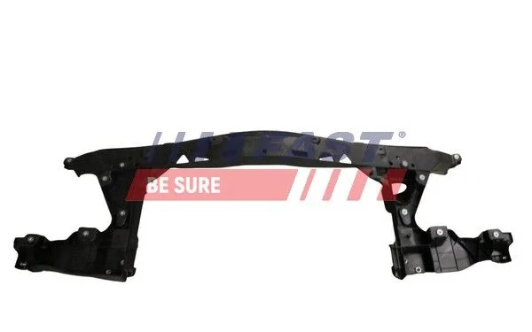 Radiator Support FAST FT89205