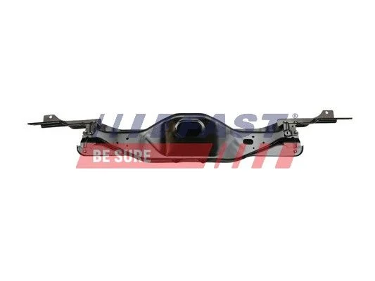 Support, bumper FAST FT89305