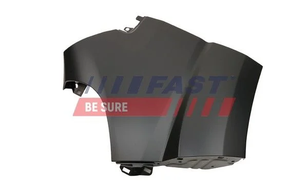 Krila FAST FT89331