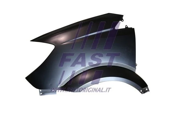 Krila FAST FT89502