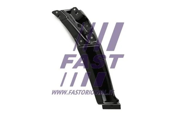 Krila FAST FT89505