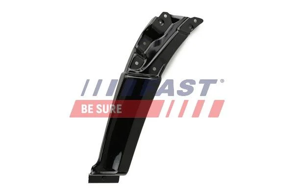 Krila FAST FT89506