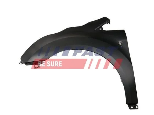 Krila FAST FT89513