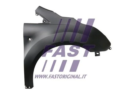 Krila FAST FT89514