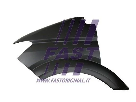 Krila FAST FT89515
