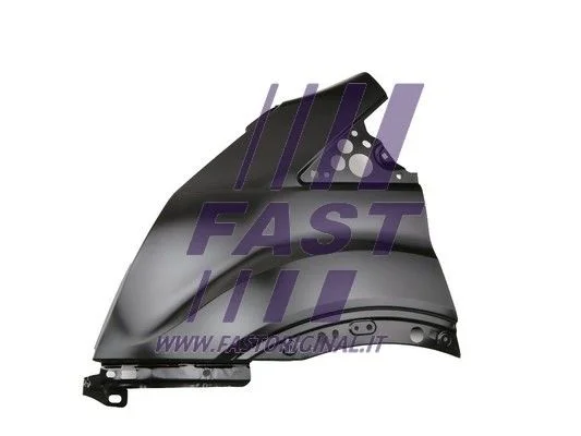 Krila FAST FT89517