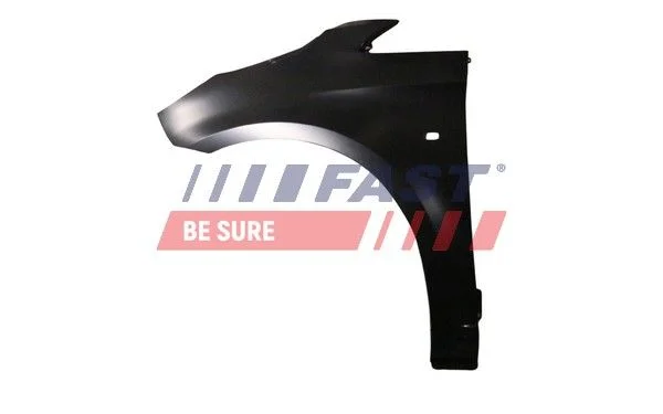 Krila FAST FT89527