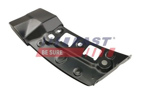 Wing FAST FT89531