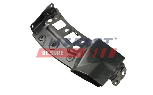 Krila FAST FT89532