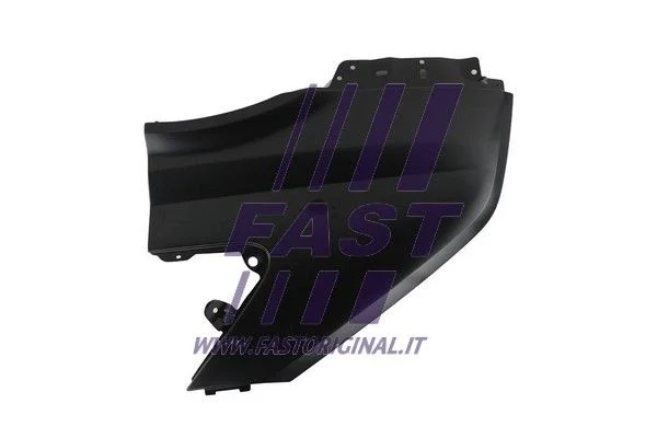 Wing FAST FT89601