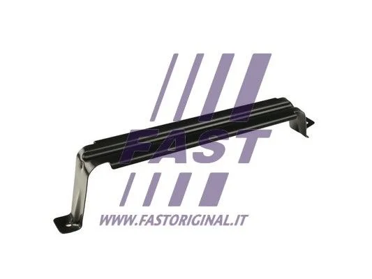 Pritrditev, nosilec krila FAST FT89711