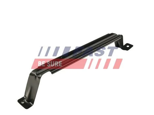 Pritrditev, nosilec krila FAST FT89712