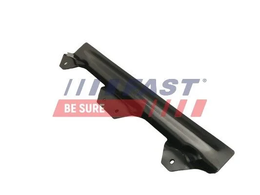 Pritrditev, nosilec krila FAST FT89713