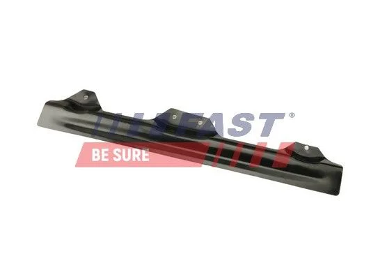 Pritrditev, nosilec krila FAST FT89714