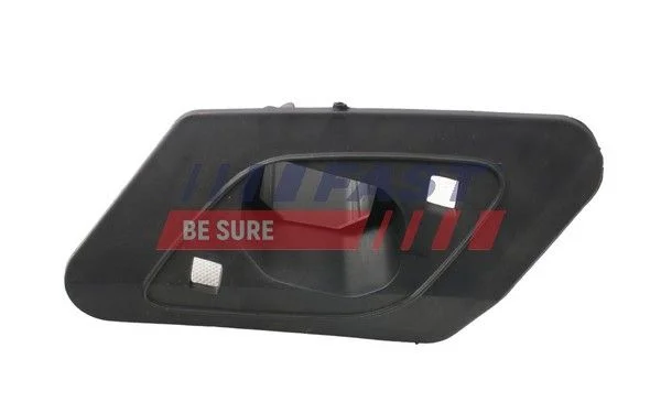 Headlight Cleaning System FAST FT89719G