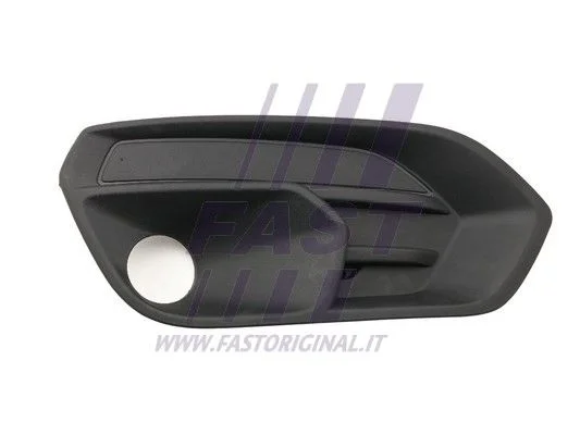 Pokrovček, sprednja luč za meglo FAST FT90106G
