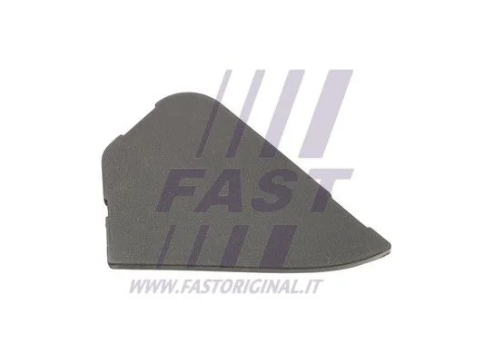 Pokrov, odbijač FAST FT90118G