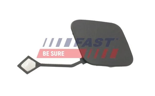 Pokrov, odbijač FAST FT90135G