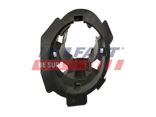 Frame, front fog light FAST FT90150