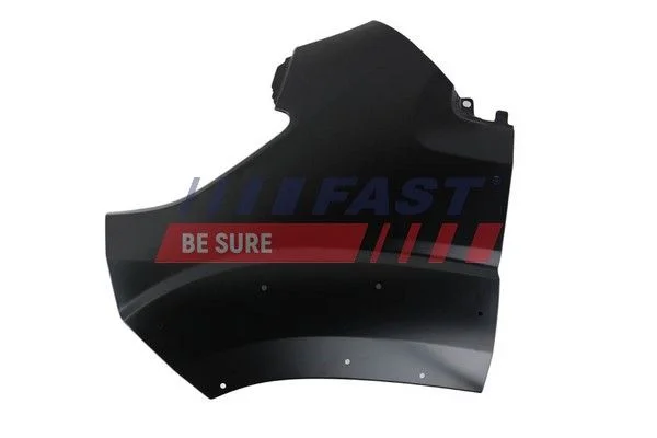 Krila FAST FT90409