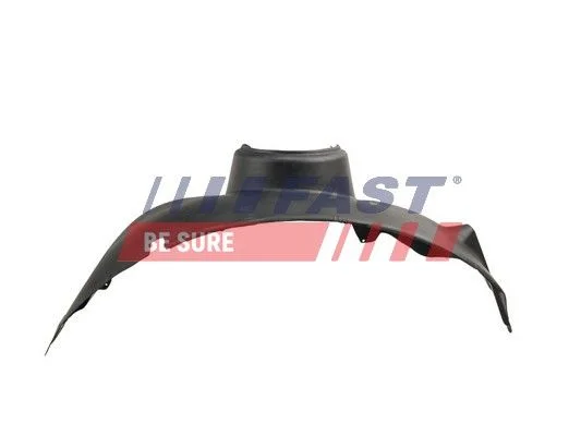 Liner, wheelhouse FAST FT90503