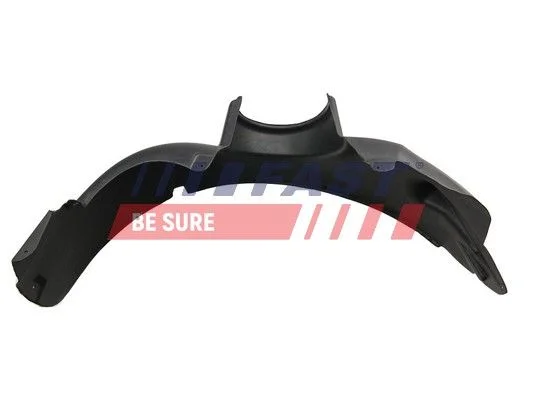 Liner, wheelhouse FAST FT90504