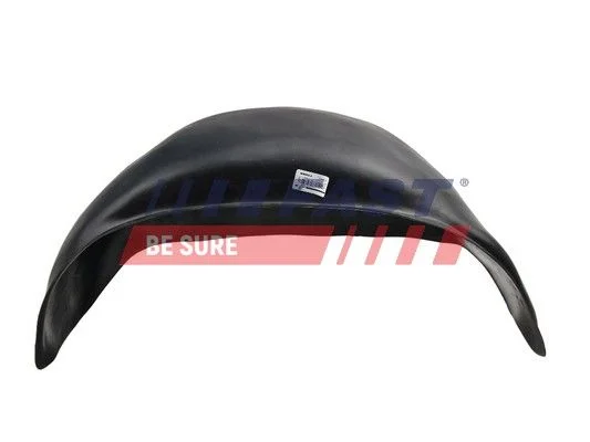 Inner Wing Panel FAST FT90508