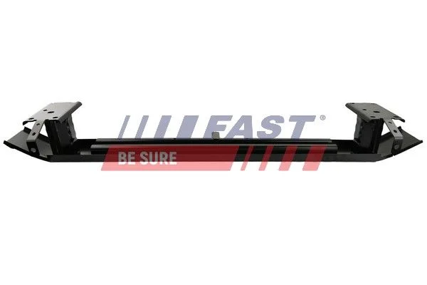 Podpora, odbijač FAST FT90515