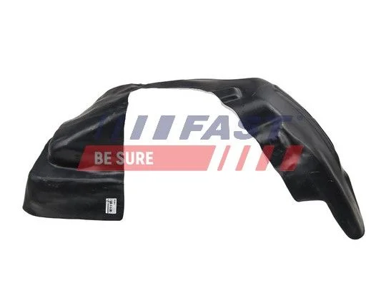 Inner Wing Panel FAST FT90516