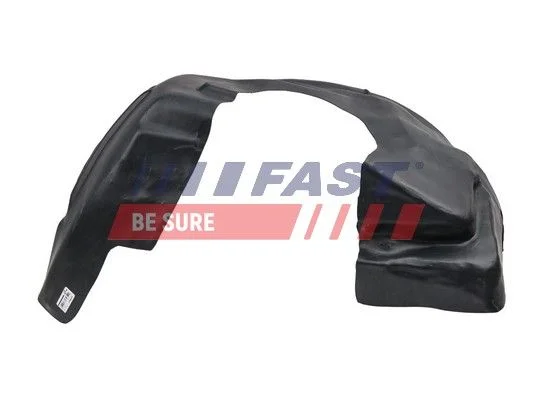 Inner Wing Panel FAST FT90517