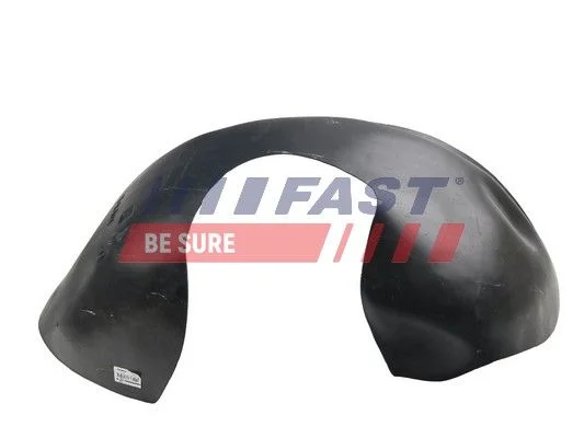 Notranja krilna plošča FAST FT90522