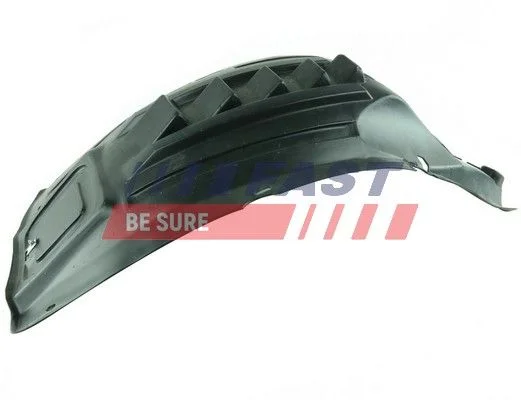 Liner, wheelhouse FAST FT90527