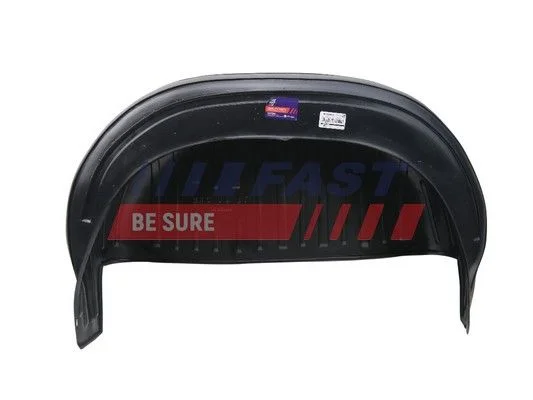 Liner, wheelhouse FAST FT90529K
