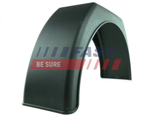 Liner, wheelhouse FAST FT90530