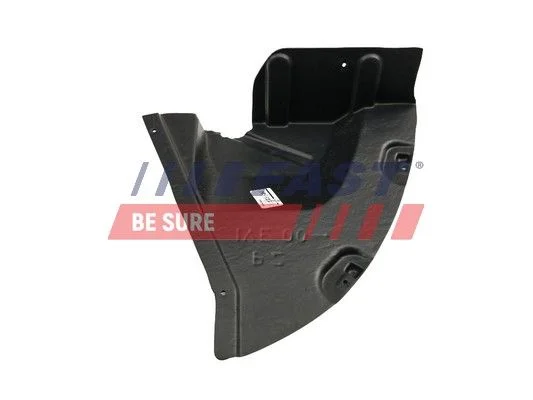 Inner Wing Panel FAST FT90536