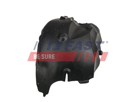 Liner, wheelhouse FAST FT90547