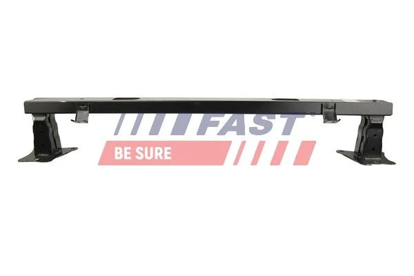 Podpora, odbijač FAST FT90551