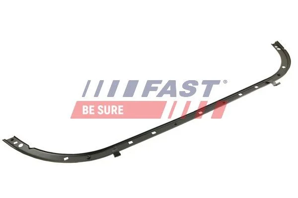 Podpora, odbijač FAST FT90555