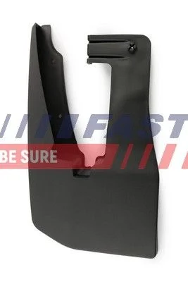 Pregrada FAST FT90639