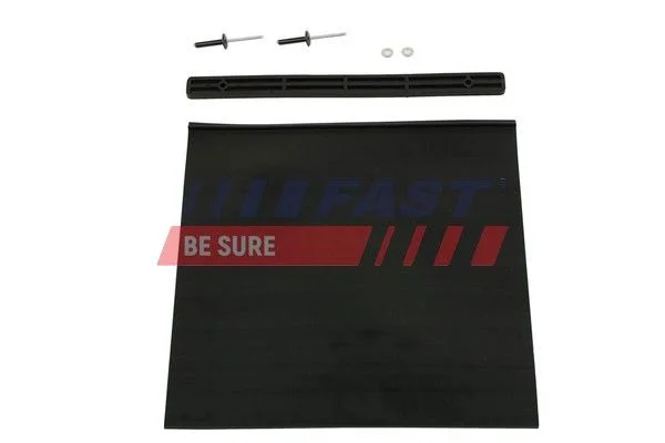 Pregrada FAST FT90653