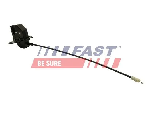 Zaklepanje vrat FAST FT90685