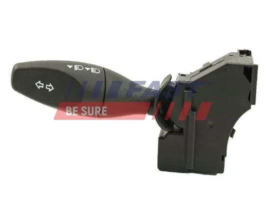 Steering Column Switch FAST FT90688