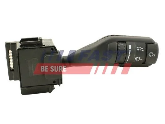 Steering Column Switch FAST FT90692