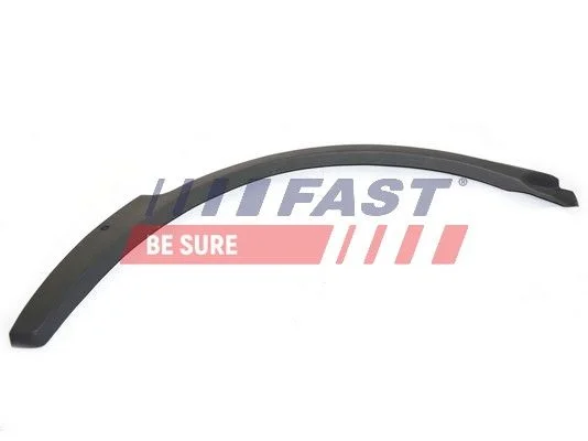 Razširitev, krilo FAST FT90710