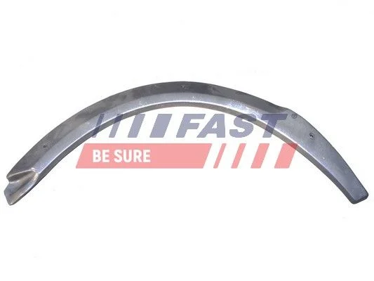 Razširitev, krilo FAST FT90711