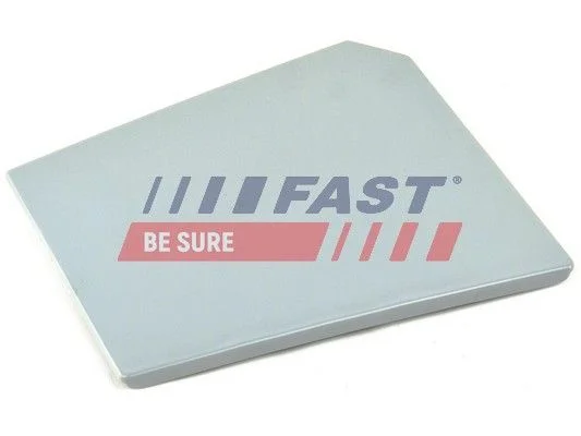 Tečaj, pokrov za gorivo FAST FT90785