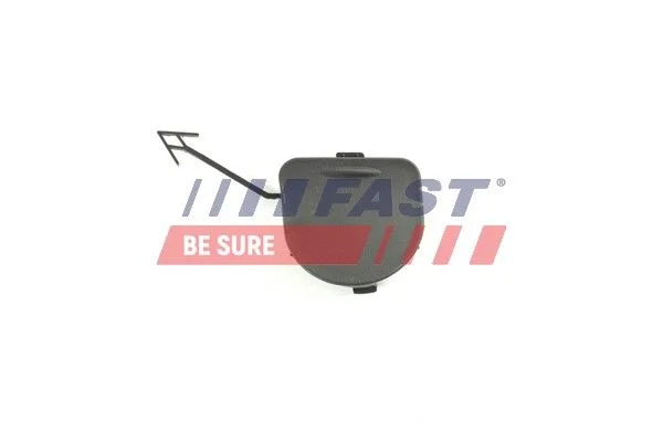 Pokrov, odbijač FAST FT90828