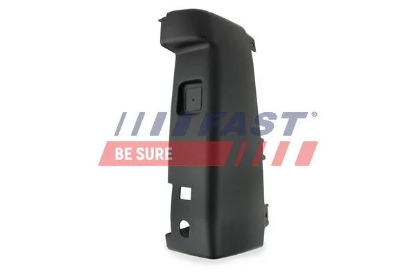 Bumper FAST FT90887